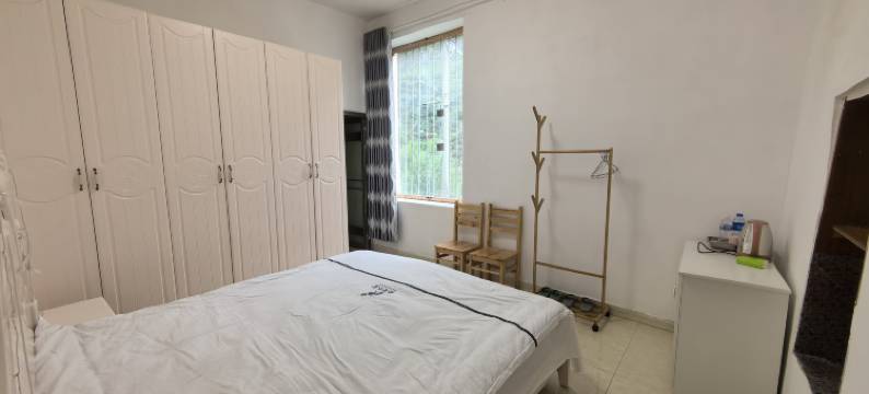 小金旮旯小屋图片