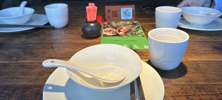 清柏酒店(南京新街口省中医院店)图片