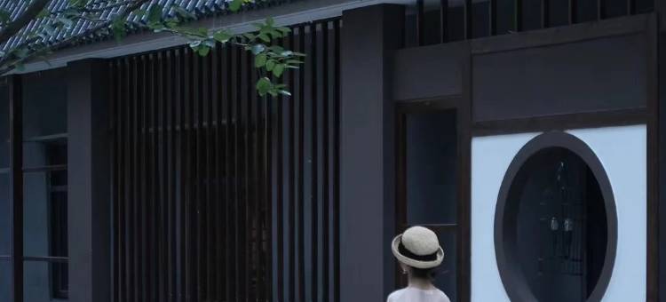 楽酒店(温州学院路店)图片