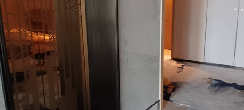 浠水锦都连锁酒店图片