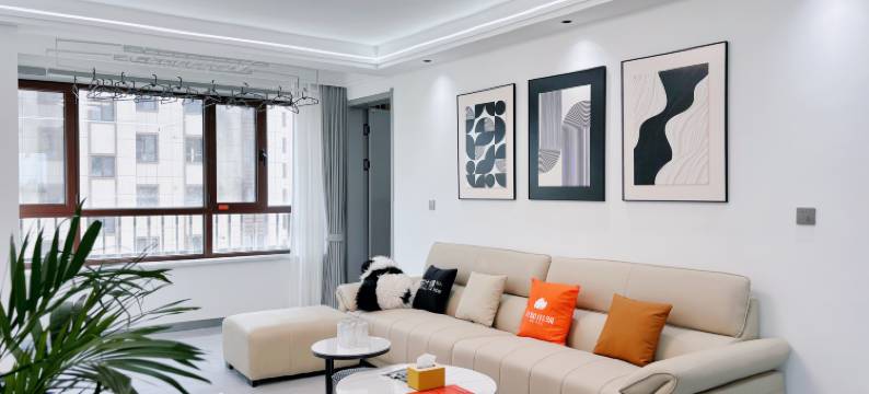 敦煌灵犀小筑民宿(沙洲夜市店)图片