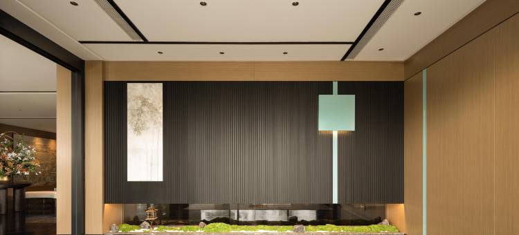 兰亭海棠酒店(临沂琅琊古城店)图片