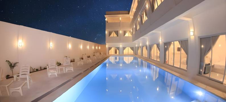 科隆蓝波酒店(Coron Bluewave Hotel)图片