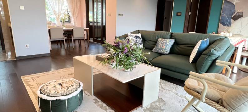 元居人文艺术酒店(乌镇景区店)图片