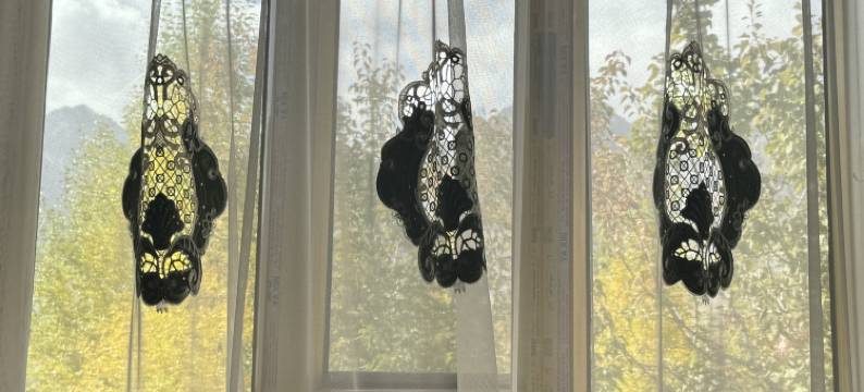 塔什库尔干客来乐民宿图片