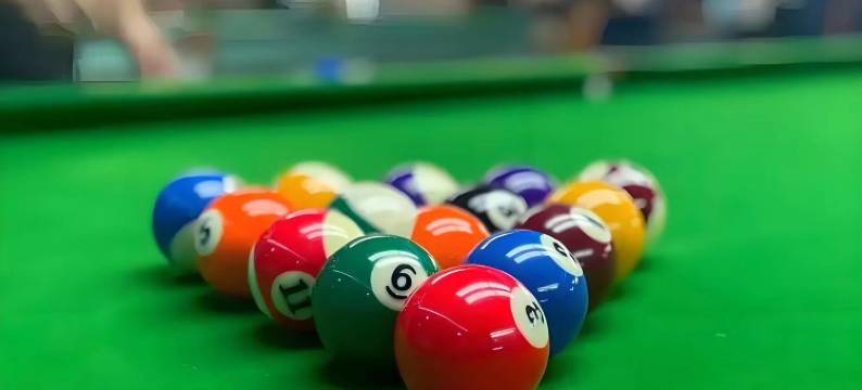 铂尔曼花园美宿(石碁文化广场店)图片