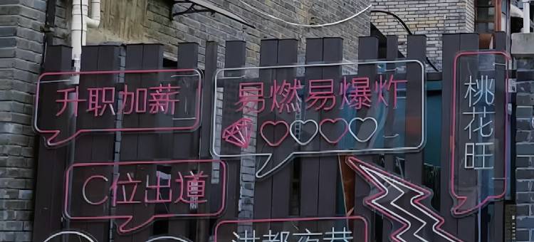 南昌鑫鲲鹏大厦酒店(洪都中学店)图片
