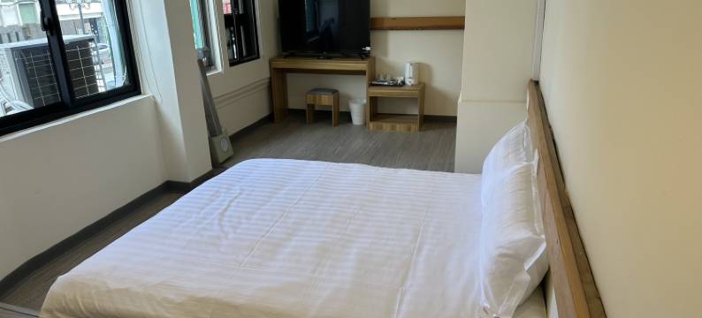 慢且洄澜文旅图片