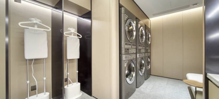 全季酒店(杭州萧山新汉路地铁站店)图片