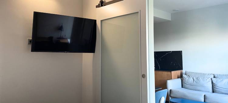 成为伙伴特拉法尔加(Be Mate Trafalgar)图片