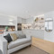 Aeria Apartments鲍巷公寓