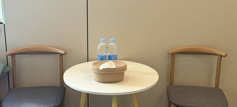 元阳晨曦客栈(多依树景区店)图片