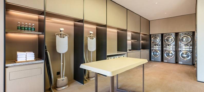 中顺酒店(宜昌火车东站店)图片