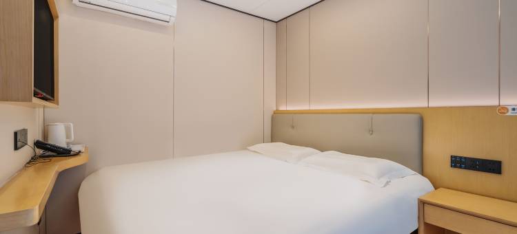 红达悦宾馆(北京前门大栅栏店)图片