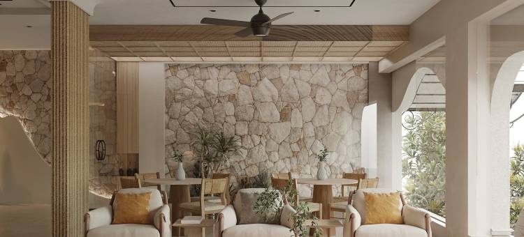 宁平绿湾酒店(Green Bay Hotel Ninh Binh)图片