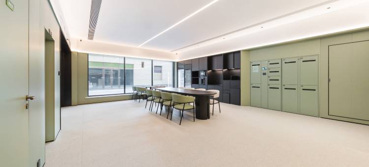 海友酒店(大同古城墙东门店)图片