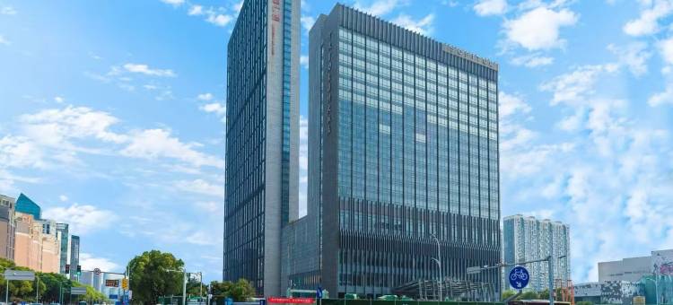 蜗牛旅行家·优享影视民宿(万达48克拉店)图片