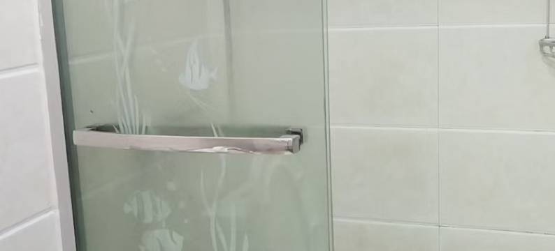 上海巷庭商务宾馆(青浦赵巷店)图片