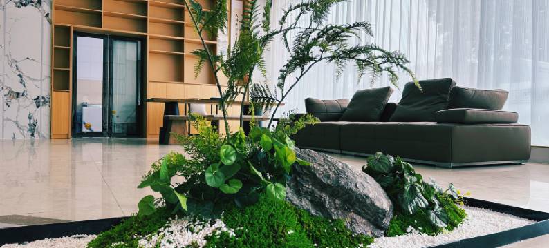 爱加酒店(佛山南海广佛智城店)图片