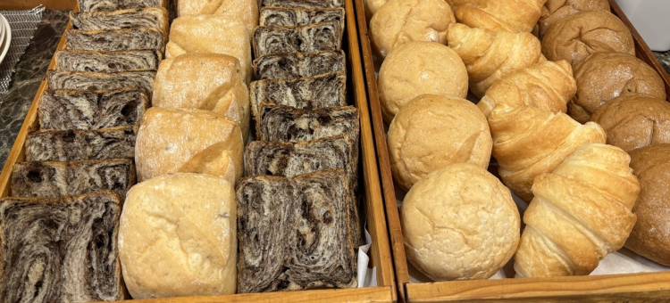 东横INN-广岛平和大通(Toyoko Inn Hiroshima Heiwa-odori)图片