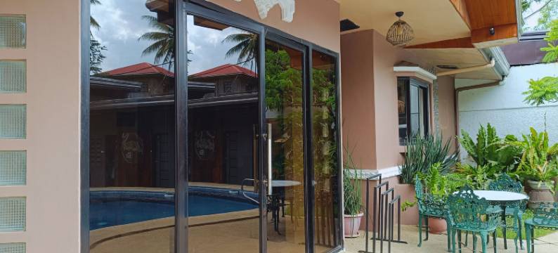 Ilawoods Resort and Sanctuary Batangas图片