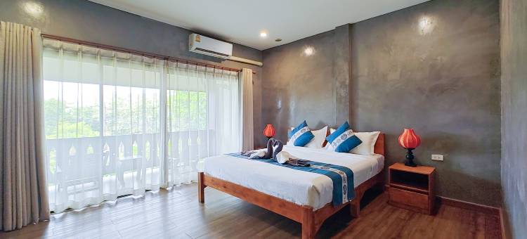 安悦酒店(AnnYue HOTEL)图片
