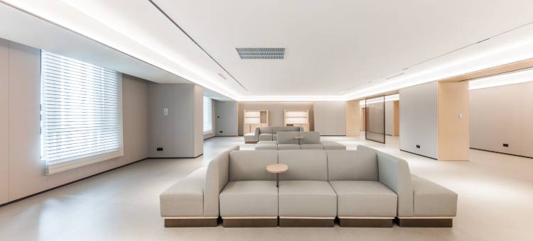 全季酒店(大庆东站人民医院南院店)图片