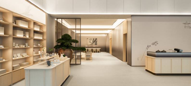 全季酒店(广州白云山远景路店)图片