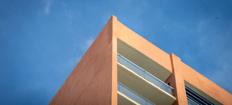 达喀尔特雷加铂尔曼酒店(Pullman Dakar Teranga)图片