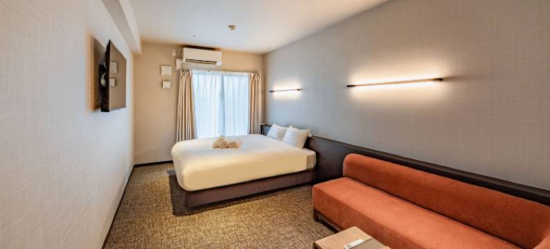 住一宫古岛店(Apartment Hotel 11 Miyakojima)图片
