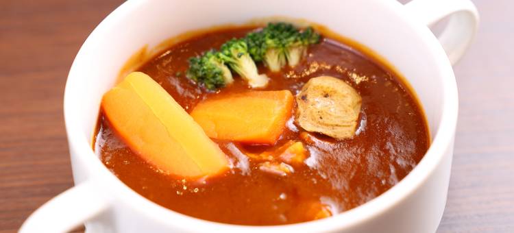 Dormy Inn PREMIUM大阪北滨天然温泉水都之汤(dormy inn PREMIUM Osaka Kitahama(Natural Hot Spring))图片