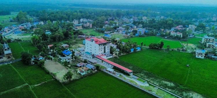艾卡瓦酒店(Hotel Aikawa)图片