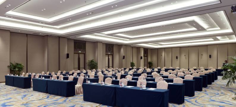 北京万寿宾馆图片