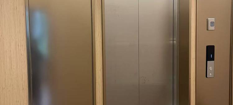 冉居酒店(清苑朝阳南大街店)图片