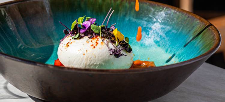 凯悦尼斯地中海宫殿酒店(英格兰人大道)(Hyatt Regency Nice Palais de la Méditerranée)图片