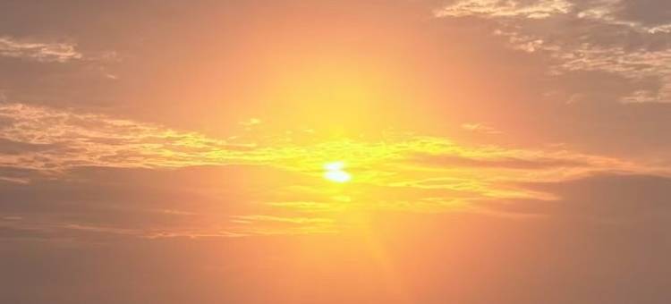 怡海轩·Life轻奢设计民宿(莲池澳沙滩店)图片