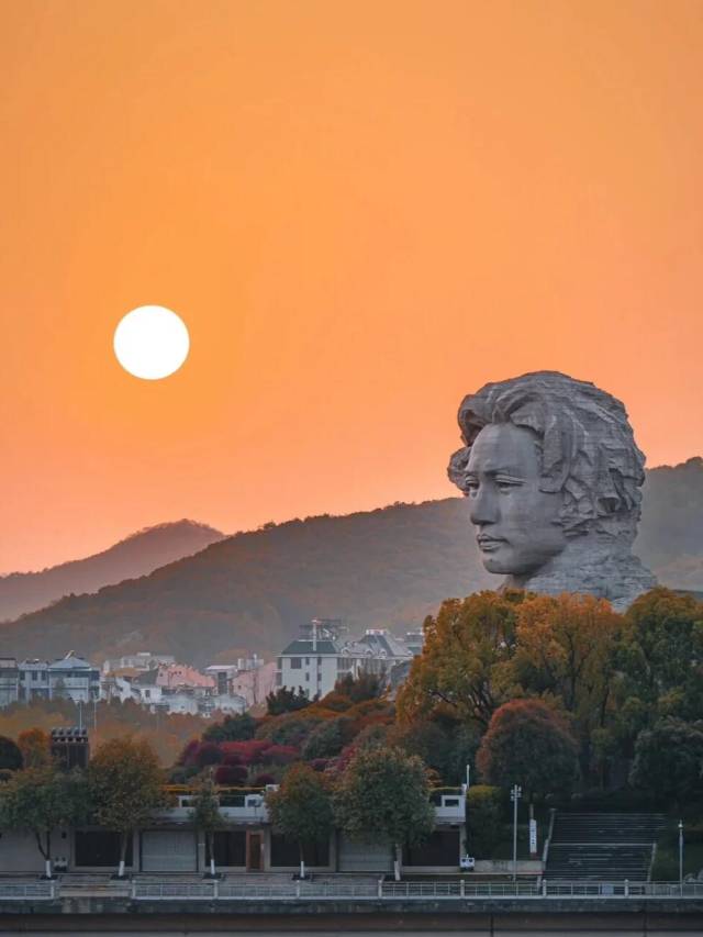 长沙雅士亚豪生酒店图片