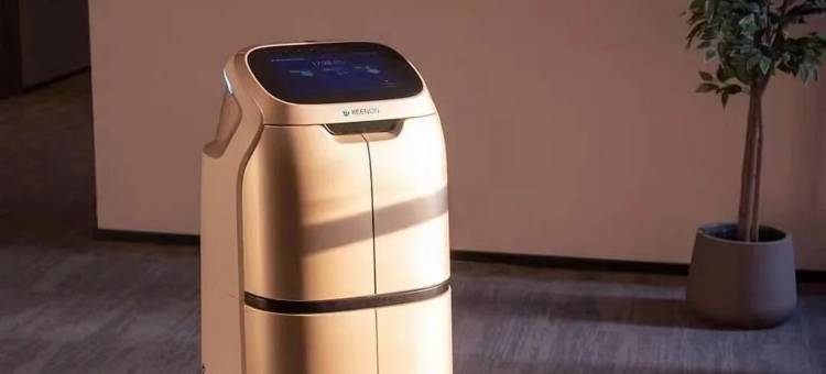 成都•亿辰博雅酒店|ProjectionPlayground(熊猫基地天府动漫城店)图片