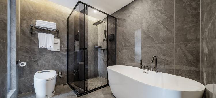 珙县芙蓉大酒店图片