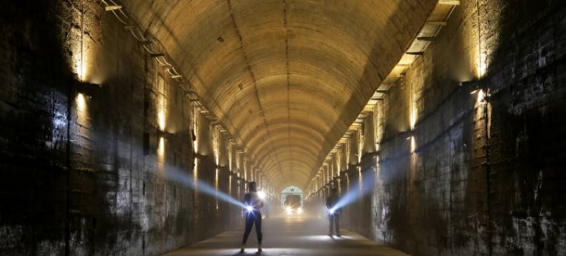 重庆太极大酒店图片