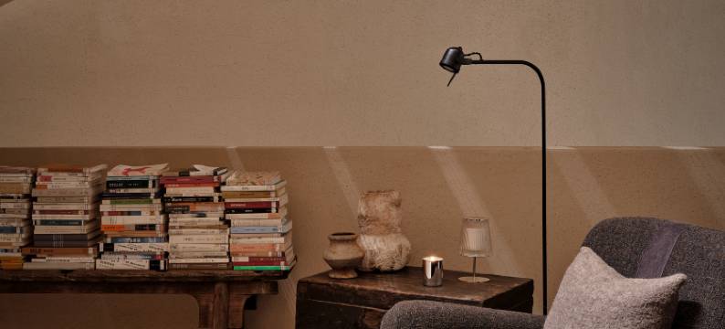 德钦既下山梅里SUNYATA酒店图片