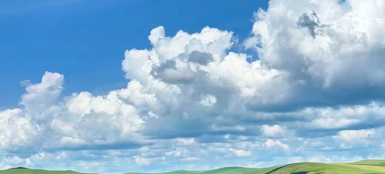 黑山头有间小院图片