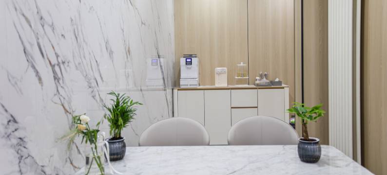 迅刃电竞酒店(北京亦庄经济开发区马驹桥店)图片