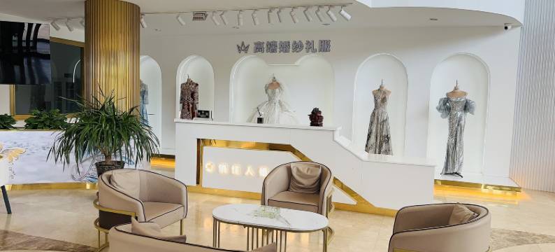 新阳大酒店图片