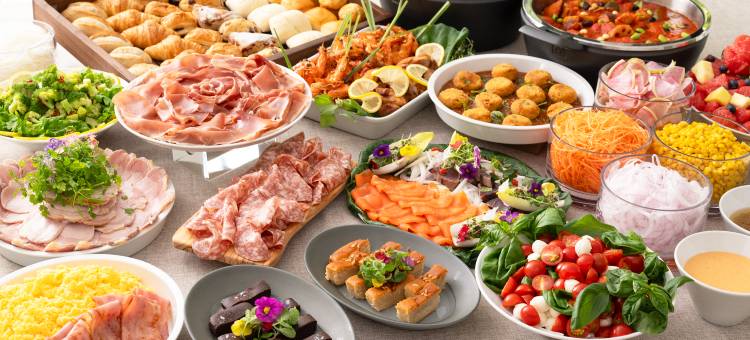 京阪天满桥站前酒店(Hotel Keihan tenmabashi ekimae)图片