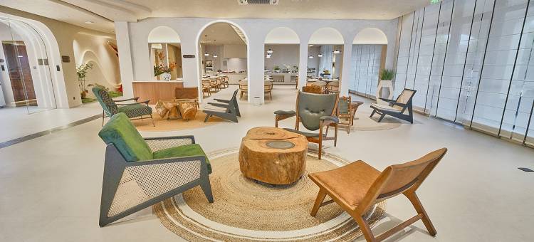 云边小筑民宿图片