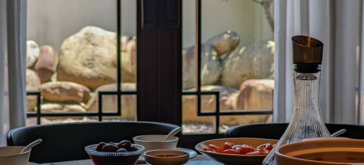 寺前地方志主题民宿图片