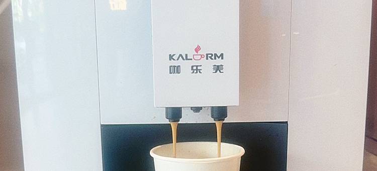 你好酒店(青岛城阳万象汇店)图片