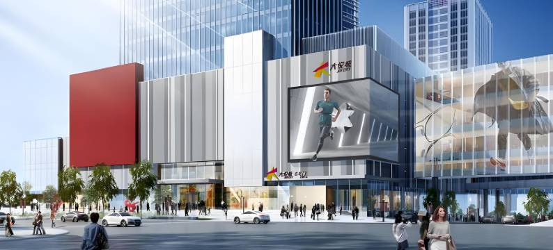 西湖区奥美民宿店图片