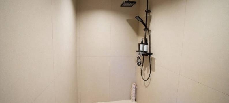 云驿漠居(敦煌夜市店)图片